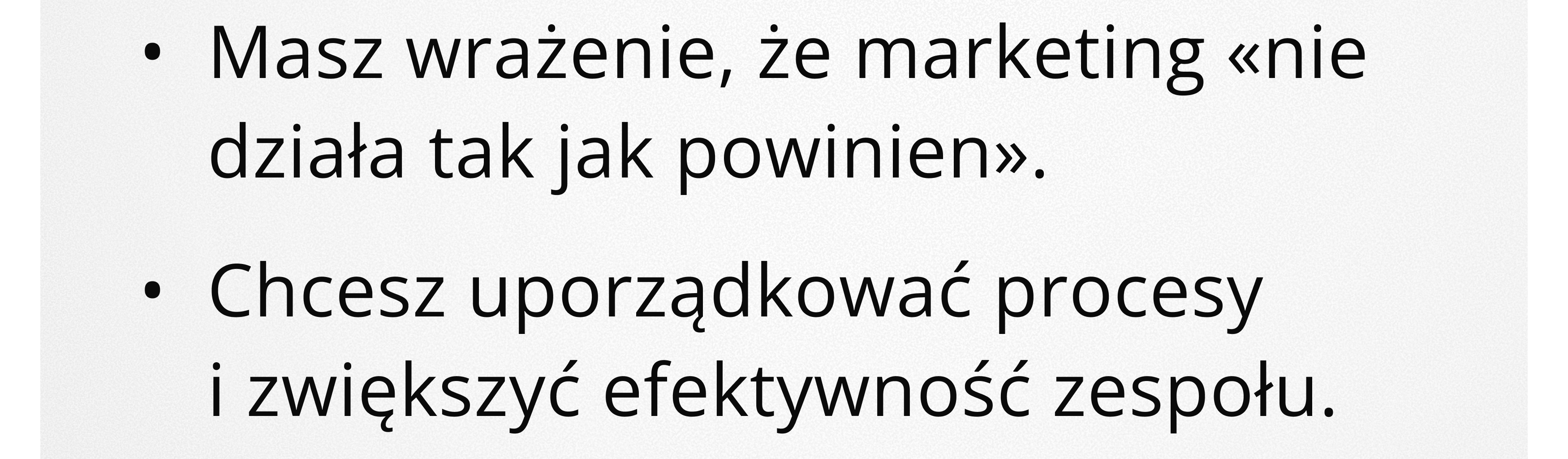 n. 4 блок (3 частина)